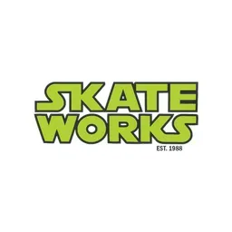 Skateworks
