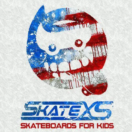 SkateXS