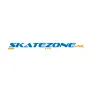 Logo Skatezone
