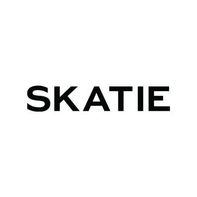 Skatie logo