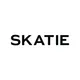 Skatie