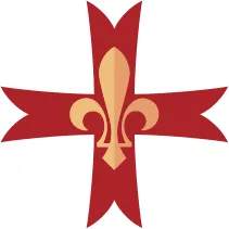 company_logo