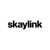 Skaylink logo