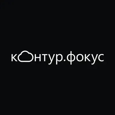 company_logo