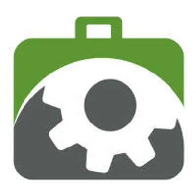Skbcasebuilder