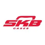 SKB Cases logo/icon