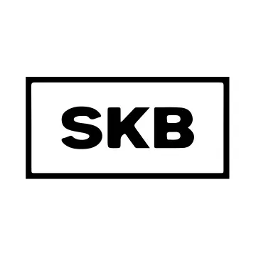 ScanlanKemperBard Logo