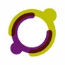 Logo Beatrix apotheek