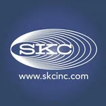 SKC Inc. logo/icon