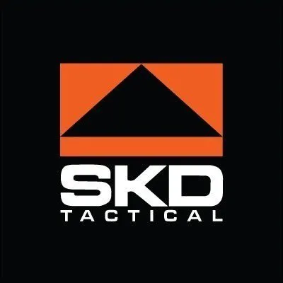 SKD Tactical