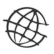 Skovlund Efterskole logo