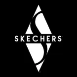 Skechers logo/icon