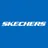 SKECHERS logo