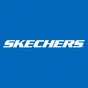 SKECHERS logo