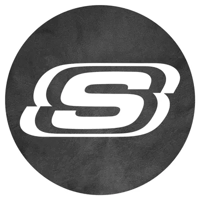 Skechers.dk logo