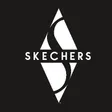 SKECHERS-company-logo