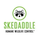 Skedaddle logo