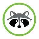 Skedaddle logo