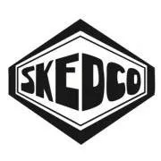 Skedco