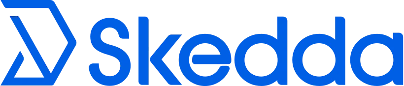 Skedda