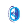 Logo Skeelerclub Oost Veluwe