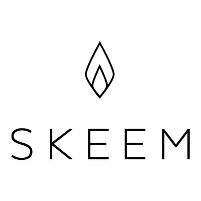 Skeem (Official Store)