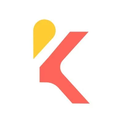 Skeepers Logo