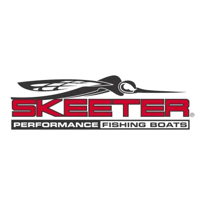Skeeterapparel