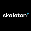 Skeleton Technologies logo