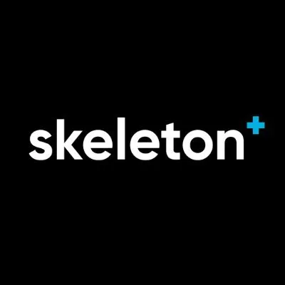 Logo by Brandfetch