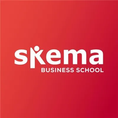 company_logo