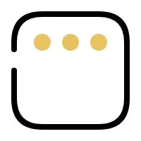Skene logo