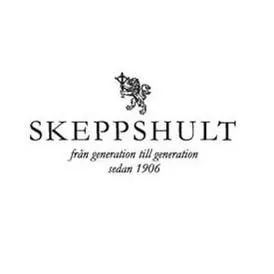 Skeppshult