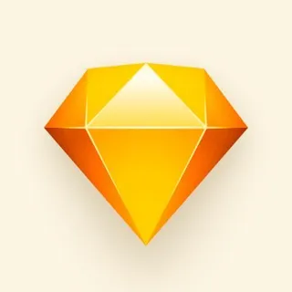 sketch.com
