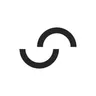 SketchDeck, inc logo