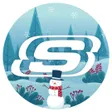 SKECHERS-company-logo