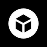sketchfab logo