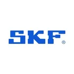 Skf Australia Pty Ltd Logo