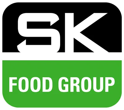 SK Food Group, Inc. logo