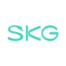 skg logo