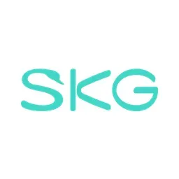 SKG