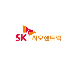 SKG