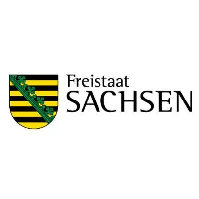 Sächsisches Krankenhaus für Psychiatrie und Neurologie Altscherbitz