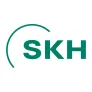 Logo SKH B.V.