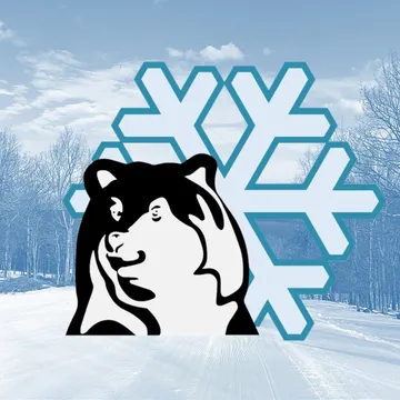 Ski Big Bear Logo