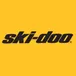 Ski-Doo logo