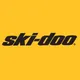 Ski-Doo logo