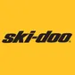 Ski-Doo logo