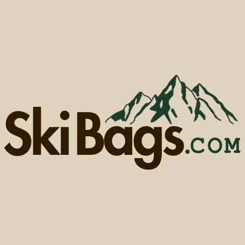 SkiBags.com