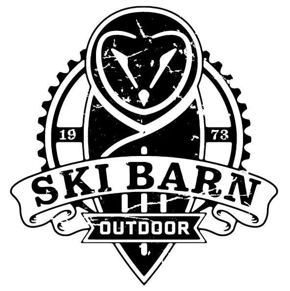 Ski Barn Durango